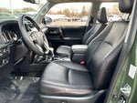 2022 4Runner Thumbnail 28