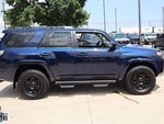 2022 4Runner Thumbnail 2