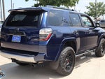 2022 4Runner Thumbnail 3
