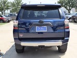 2022 4Runner Thumbnail 4