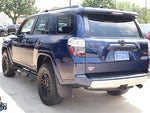 2022 4Runner Thumbnail 6