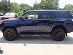 2022 4Runner Thumbnail 7