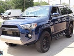 2022 4Runner Thumbnail 8