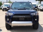 2022 4Runner Thumbnail 9