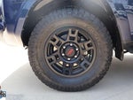 2022 4Runner Thumbnail 10