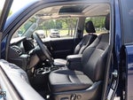 2022 4Runner Thumbnail 11