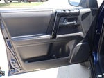 2022 4Runner Thumbnail 12
