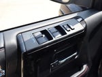 2022 4Runner Thumbnail 13