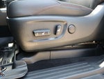 2022 4Runner Thumbnail 14