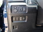 2022 4Runner Thumbnail 15