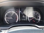 2022 4Runner Thumbnail 18