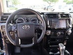 2022 4Runner Thumbnail 19