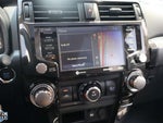 2022 4Runner Thumbnail 21