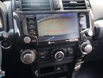 2022 4Runner Thumbnail 22