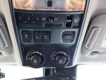 2022 4Runner Thumbnail 23