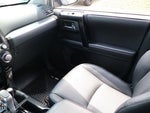 2022 4Runner Thumbnail 24