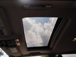 2022 4Runner Thumbnail 25
