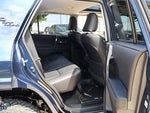 2022 4Runner Thumbnail 29