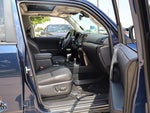 2022 4Runner Thumbnail 30