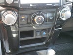 2023 4Runner Thumbnail 14