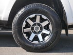 2023 4Runner Thumbnail 20