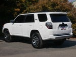 2023 4Runner Thumbnail 21