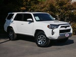 2023 4Runner Thumbnail 33