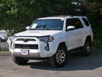 2023 4Runner Thumbnail 40