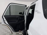2023 4Runner Thumbnail 12