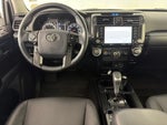 2023 4Runner Thumbnail 14