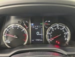 2023 4Runner Thumbnail 15