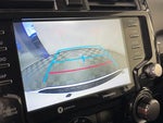 2023 4Runner Thumbnail 20