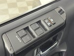 2023 4Runner Thumbnail 25