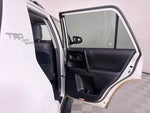 2023 4Runner Thumbnail 28