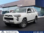 2023 4Runner Thumbnail 1