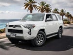 2023 4Runner Thumbnail 2