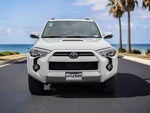 2023 4Runner Thumbnail 3
