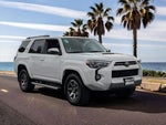 2023 4Runner Thumbnail 4