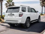 2023 4Runner Thumbnail 5