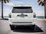 2023 4Runner Thumbnail 6