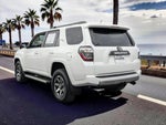 2023 4Runner Thumbnail 7