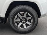 2023 4Runner Thumbnail 8