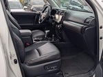 2023 4Runner Thumbnail 9