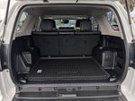 2023 4Runner Thumbnail 10