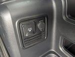 2023 4Runner Thumbnail 11