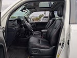 2023 4Runner Thumbnail 12