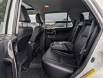 2023 4Runner Thumbnail 13