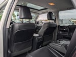 2023 4Runner Thumbnail 14