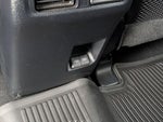 2023 4Runner Thumbnail 15