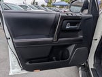 2023 4Runner Thumbnail 17